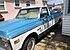 1971 Chevrolet C/K Truck Custom Deluxe for sale 101203019